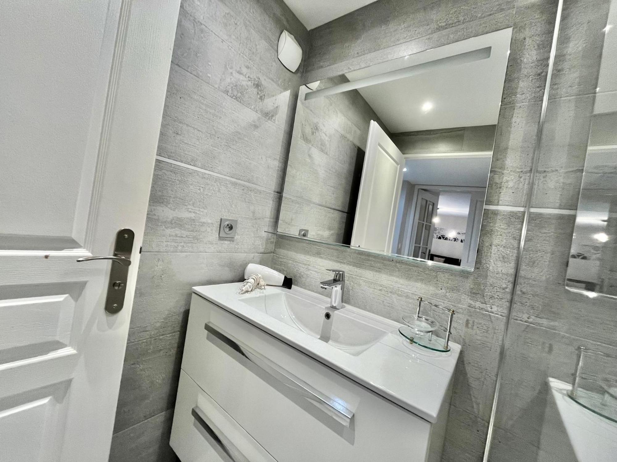 Apartamento Palazzio By Welcome To Cannes Exterior foto